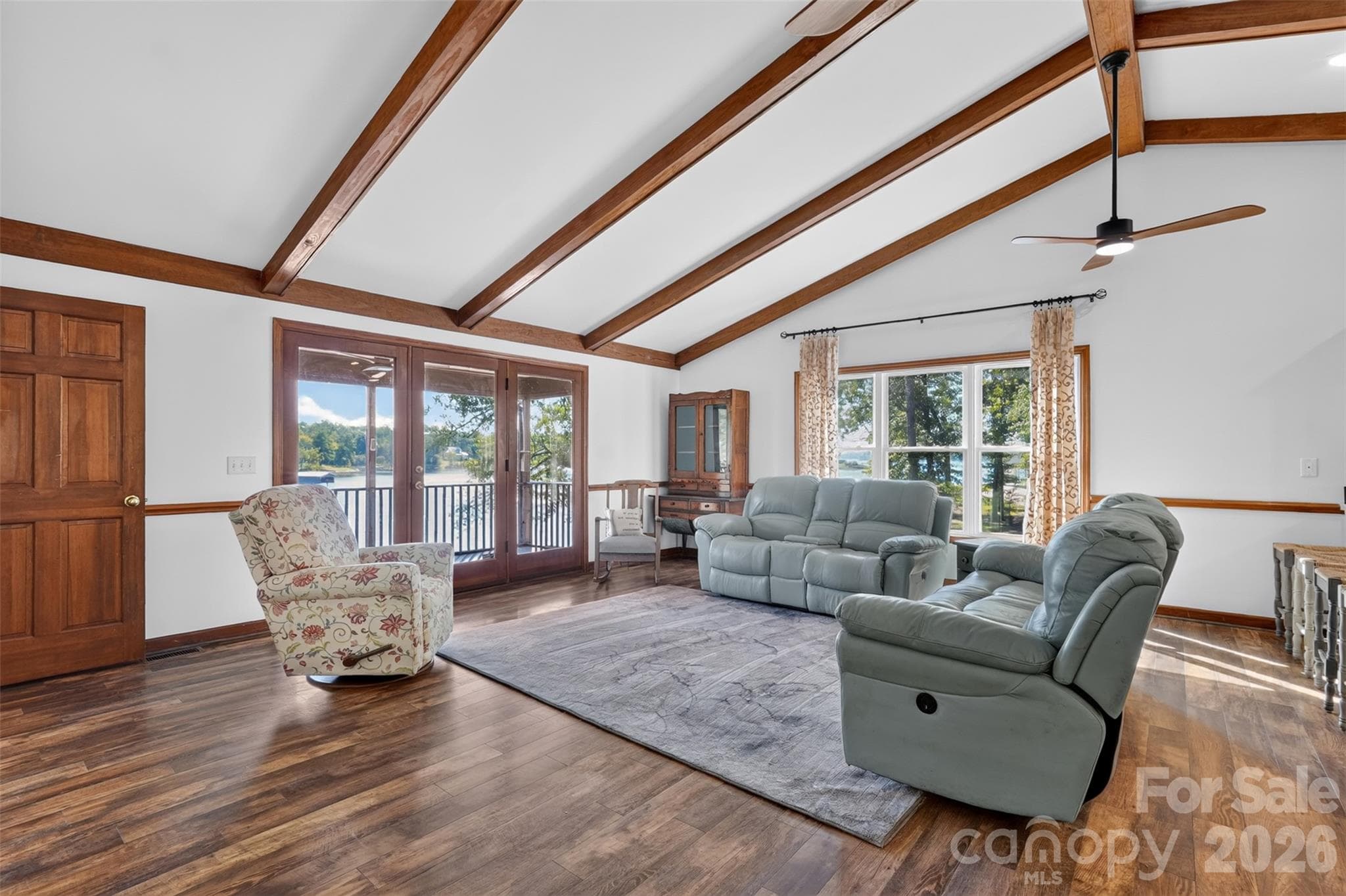 Single Family Residence at 2154 Mohawk Drive, Camden, photo 4 of 48