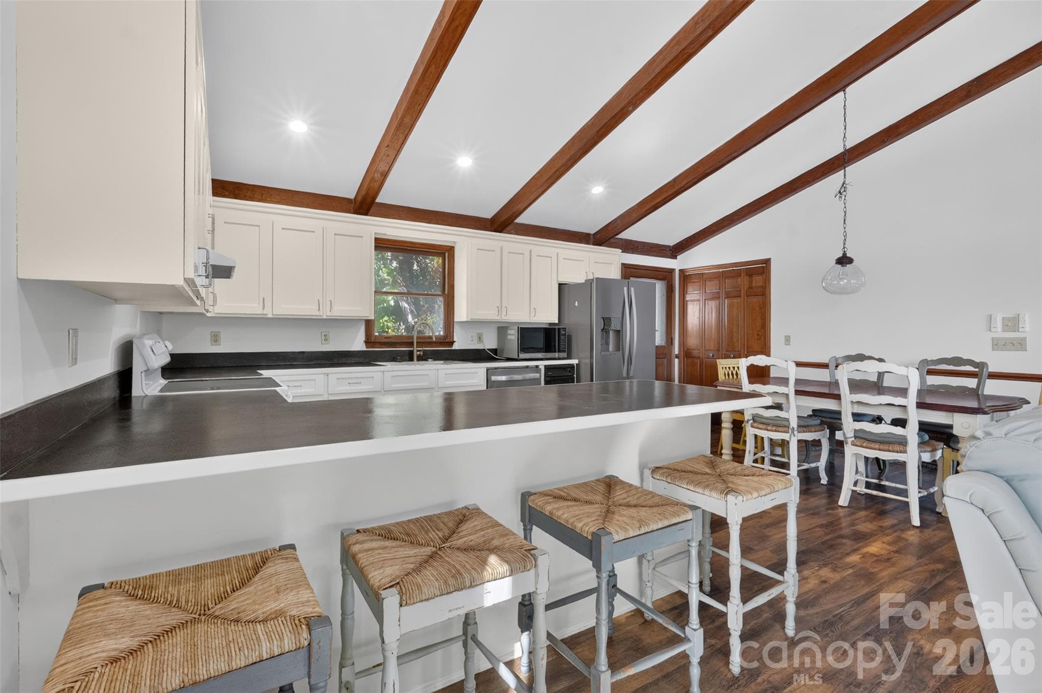 Single Family Residence at 2154 Mohawk Drive, Camden, photo 10 of 48