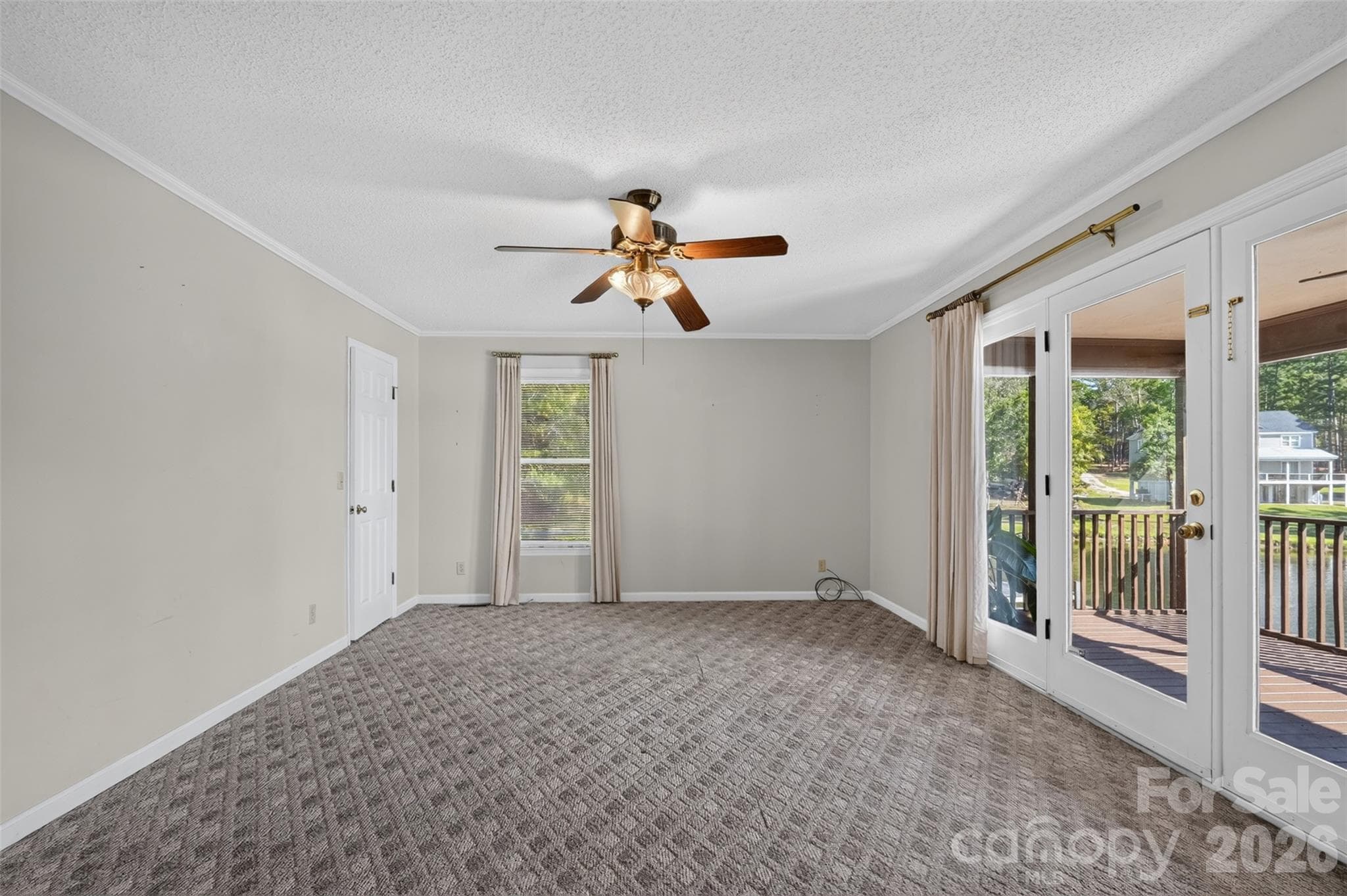 Single Family Residence at 2154 Mohawk Drive, Camden, photo 17 of 48