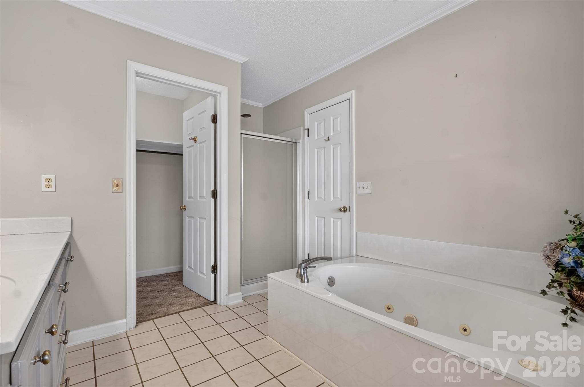 Single Family Residence at 2154 Mohawk Drive, Camden, photo 20 of 48