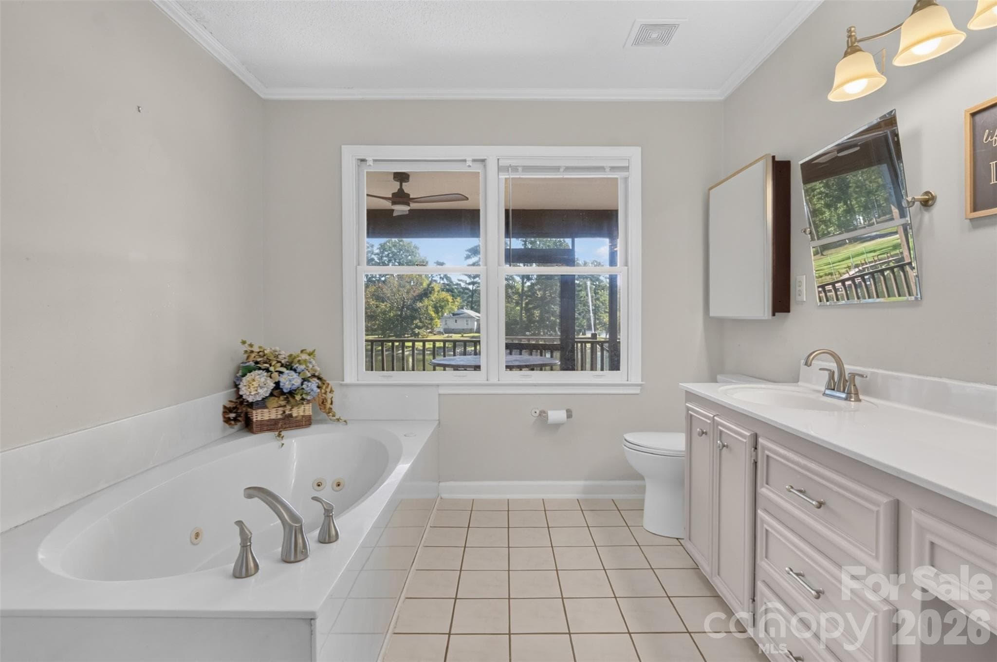 Single Family Residence at 2154 Mohawk Drive, Camden, photo 21 of 48