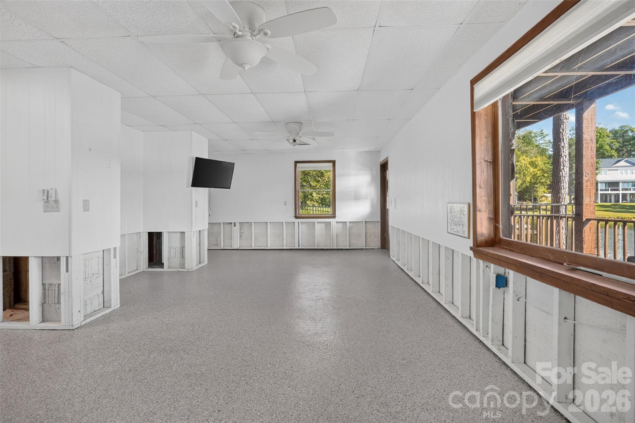 Single Family Residence at 2154 Mohawk Drive, Camden, photo 23 of 48
