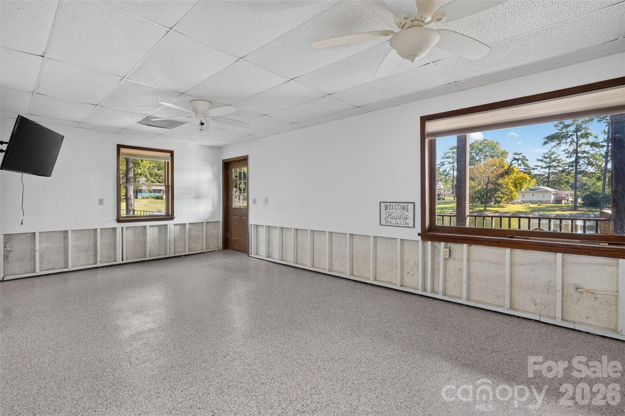 Single Family Residence at 2154 Mohawk Drive, Camden, photo 24 of 48