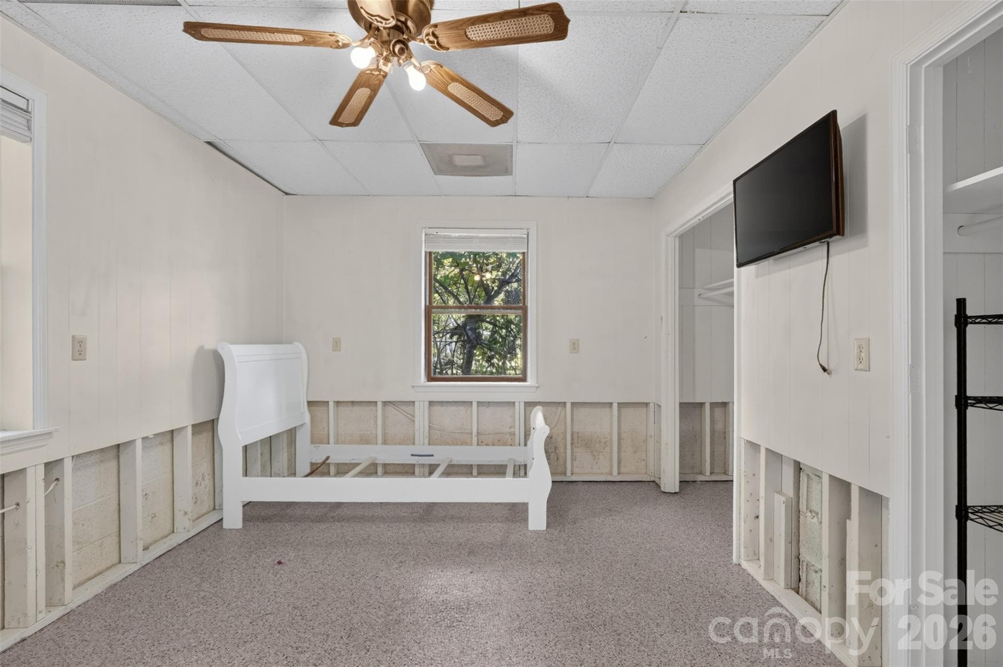 Single Family Residence at 2154 Mohawk Drive, Camden, photo 28 of 48