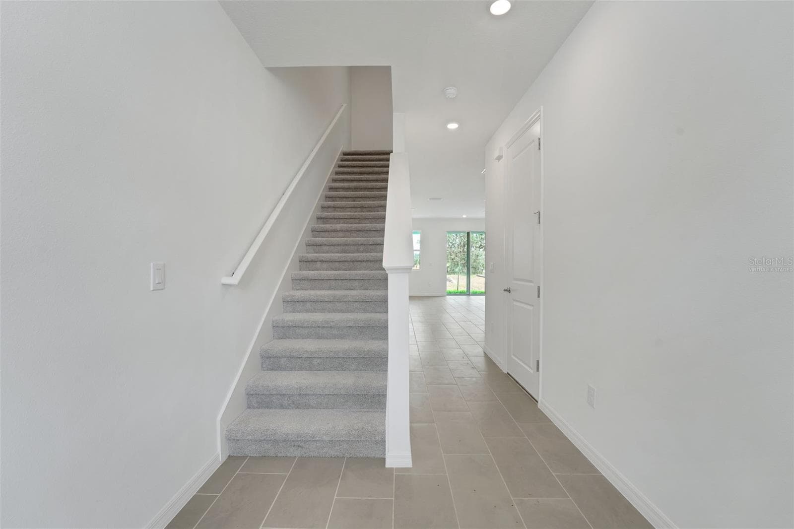 virtually staged sample Images - 31630 OCEAN BREEZE DR, SAN ANTONIO