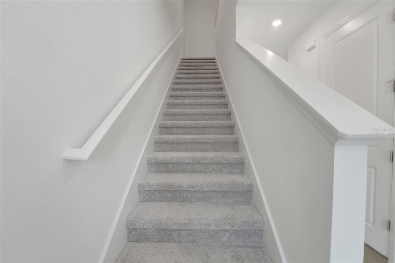 virtually staged sample Images - 31630 OCEAN BREEZE DR, SAN ANTONIO