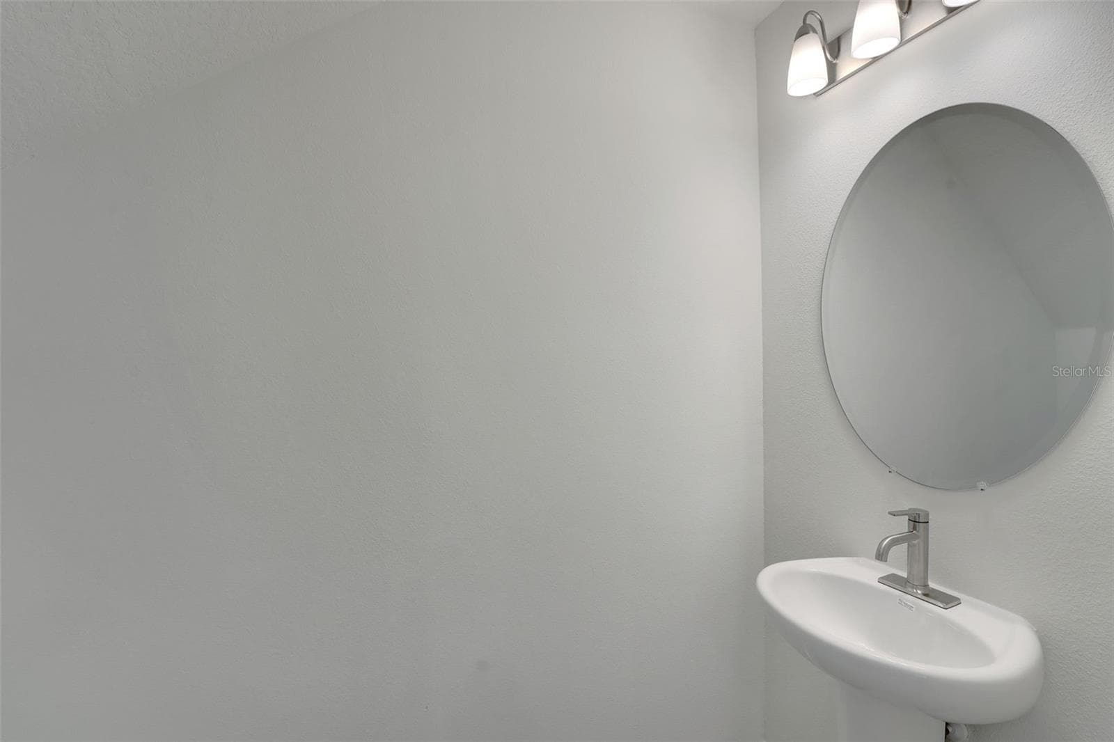 Townhouse at 31630 OCEAN BREEZE DR, SAN ANTONIO, photo 9 of 26