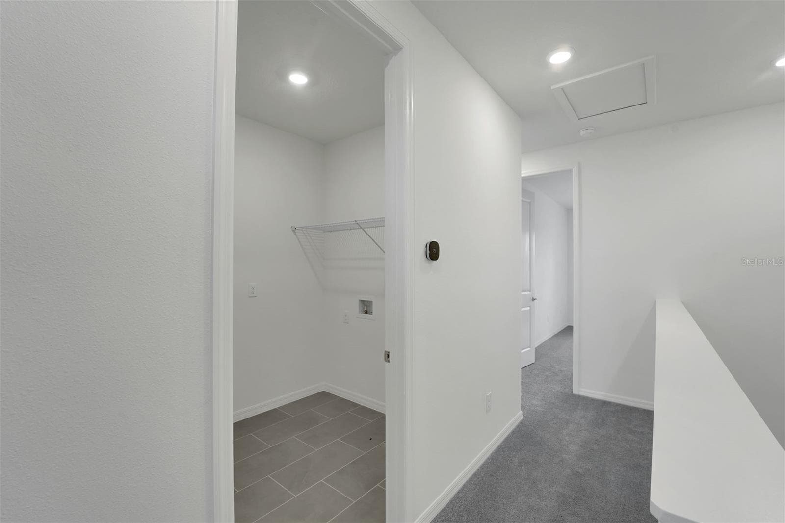 Townhouse at 31630 OCEAN BREEZE DR, SAN ANTONIO, photo 16 of 26