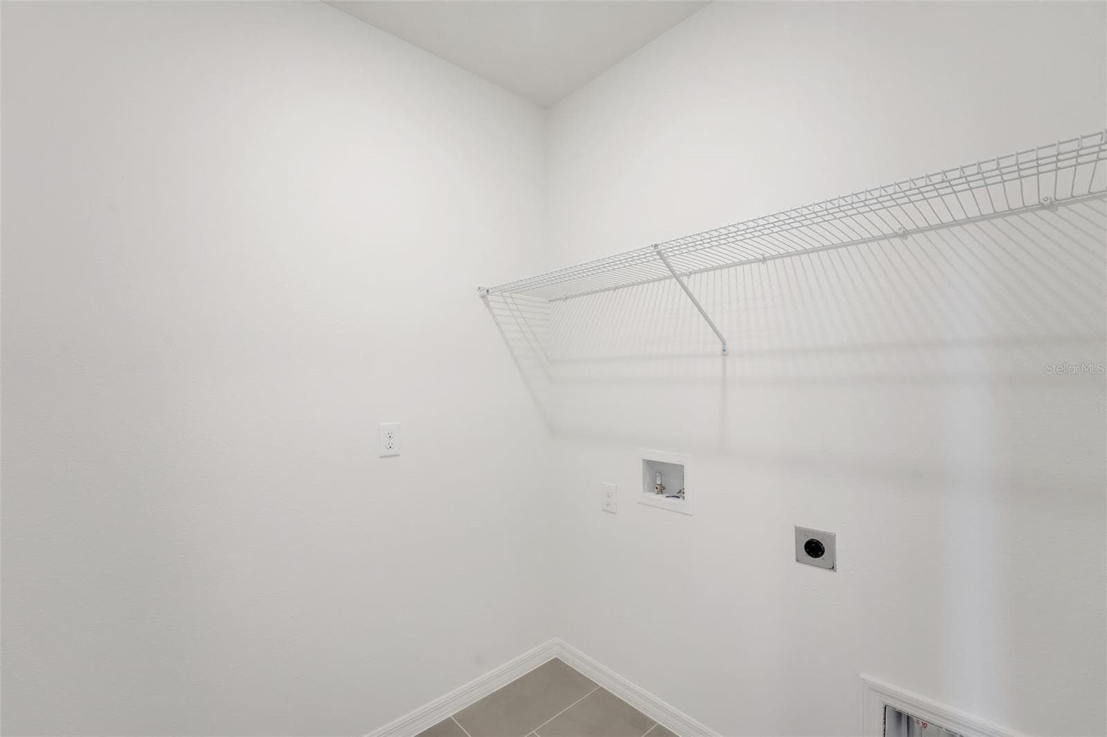Townhouse at 31630 OCEAN BREEZE DR, SAN ANTONIO, photo 17 of 26
