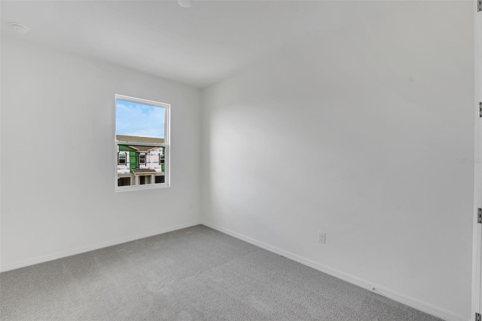 Townhouse at 31630 OCEAN BREEZE DR, SAN ANTONIO, photo 22 of 26