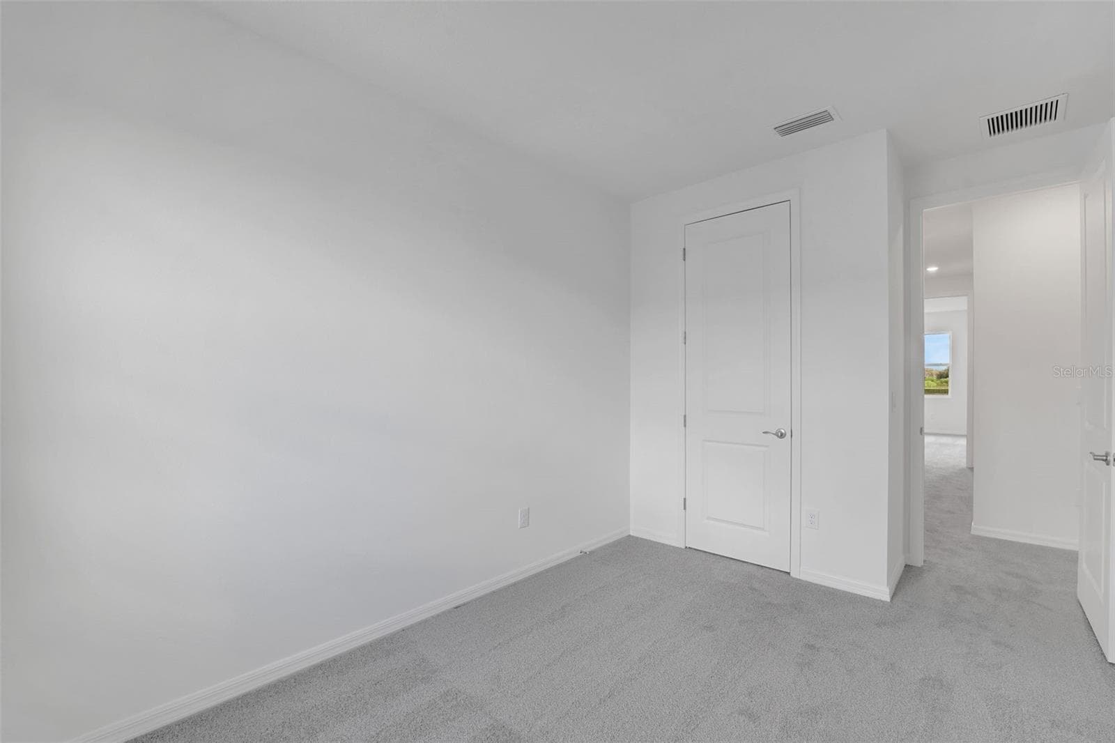 Townhouse at 31630 OCEAN BREEZE DR, SAN ANTONIO, photo 23 of 26