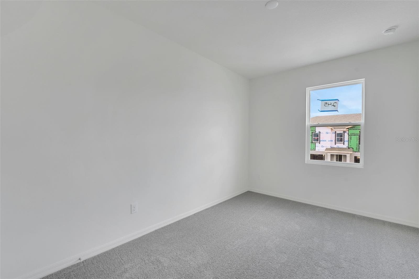 Townhouse at 31630 OCEAN BREEZE DR, SAN ANTONIO, photo 25 of 26