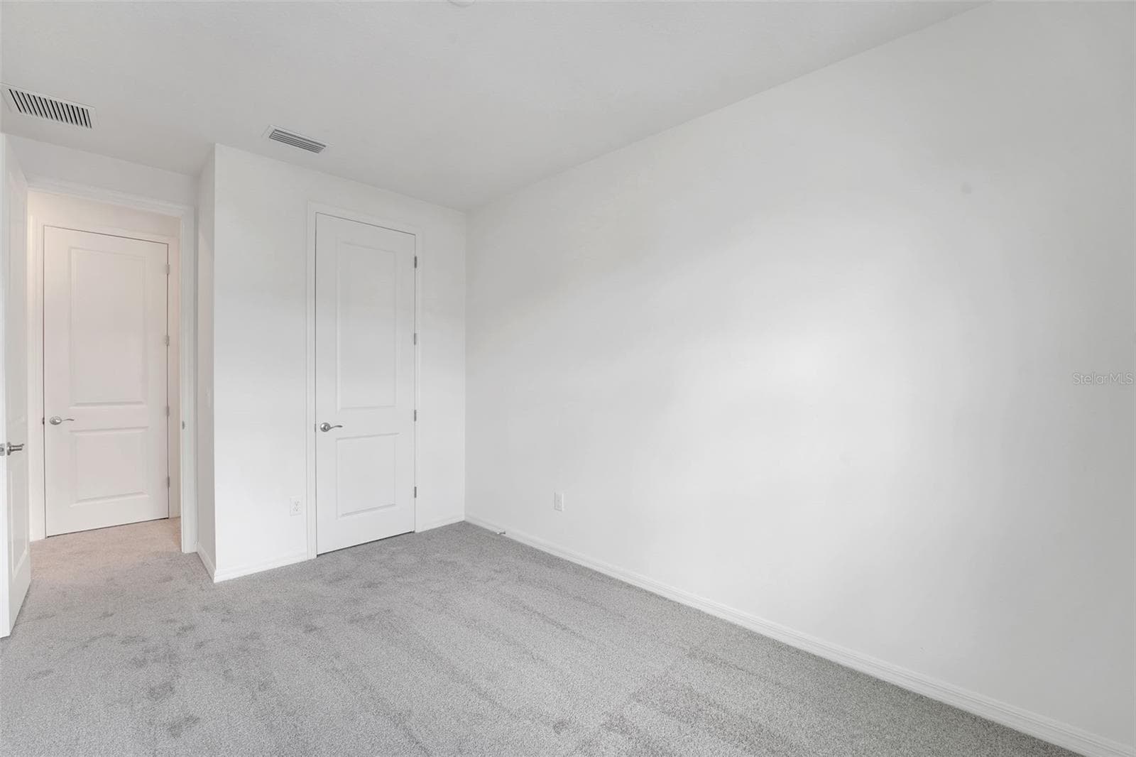 Townhouse at 31630 OCEAN BREEZE DR, SAN ANTONIO, photo 26 of 26
