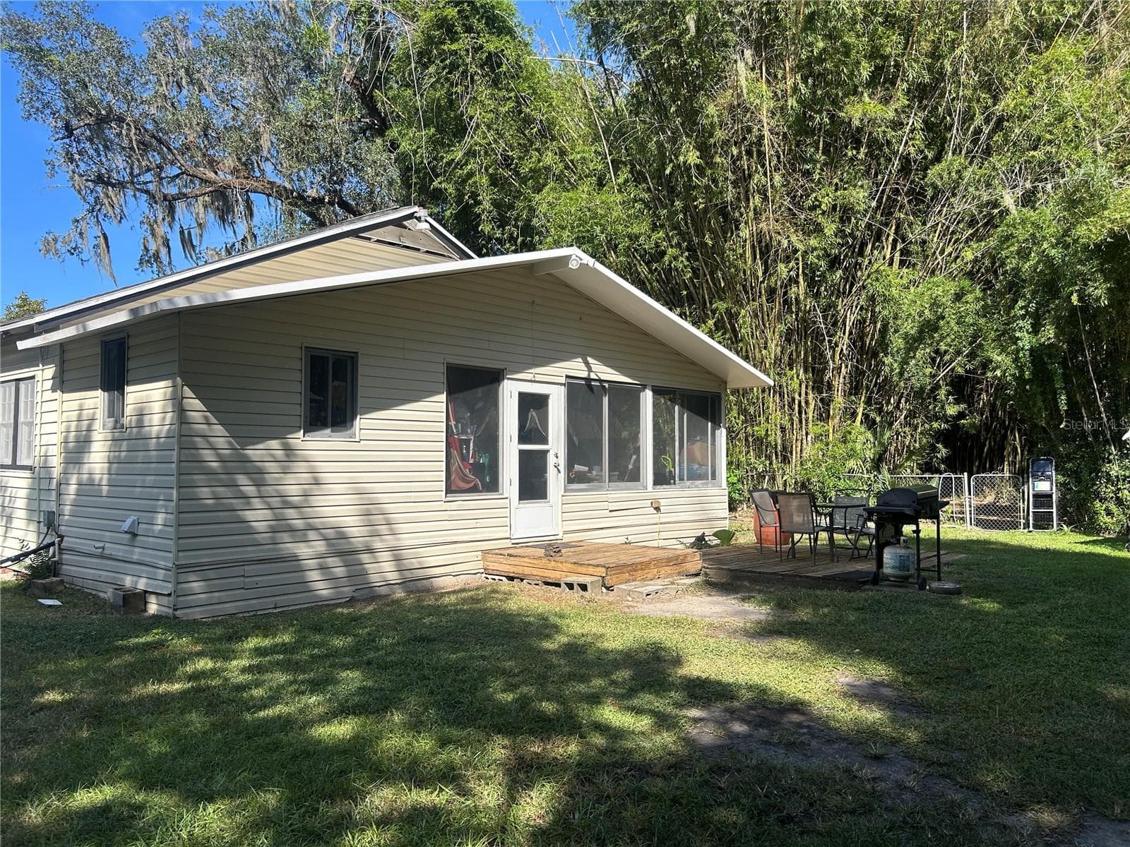 722 NE 35TH ST - 722 & 746 NE 35TH ST, OCALA