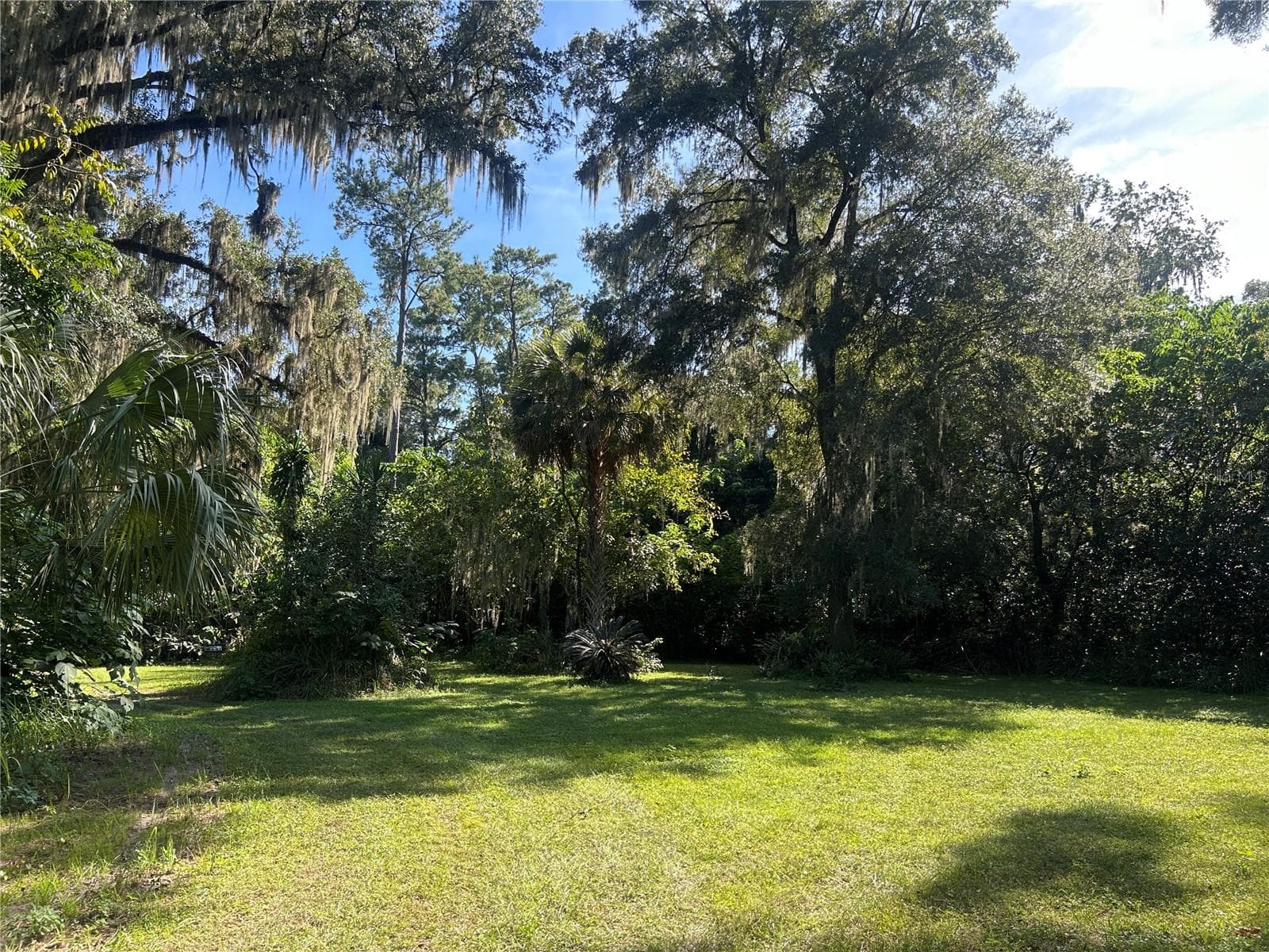 Single Family Residence at 722 & 746 NE 35TH ST, OCALA, photo 6 of 141
