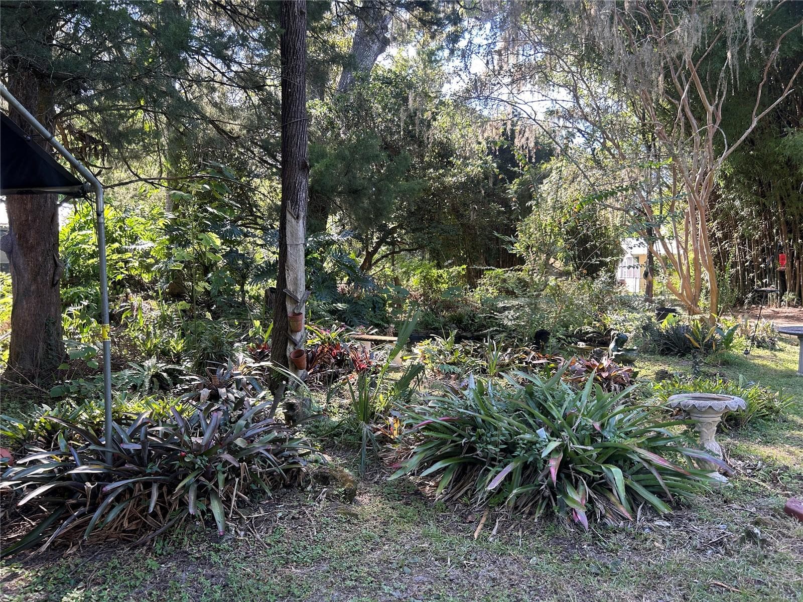 746 NE 35TH ST - 722 & 746 NE 35TH ST, OCALA