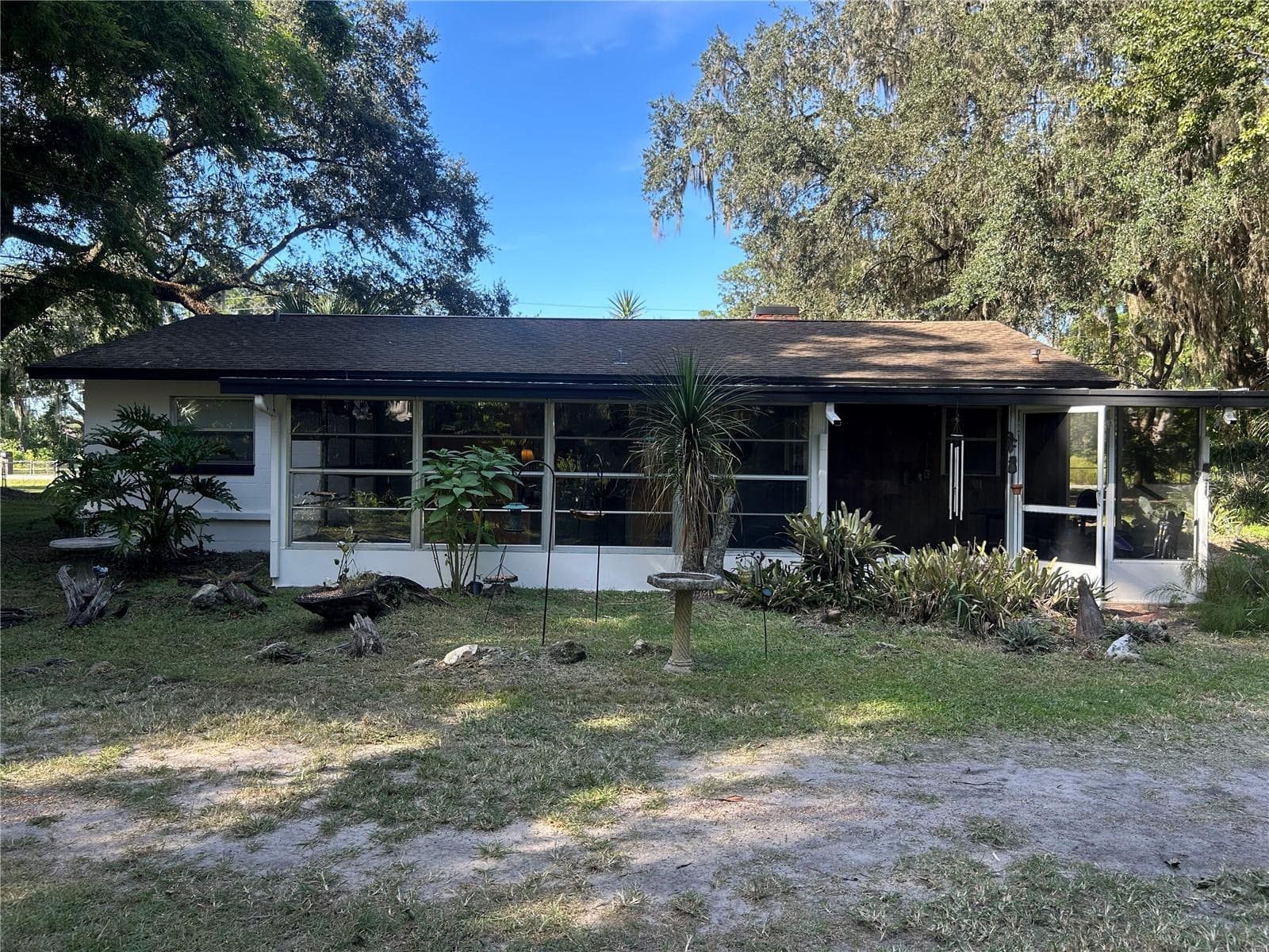 746 NE 35TH - 722 & 746 NE 35TH ST, OCALA