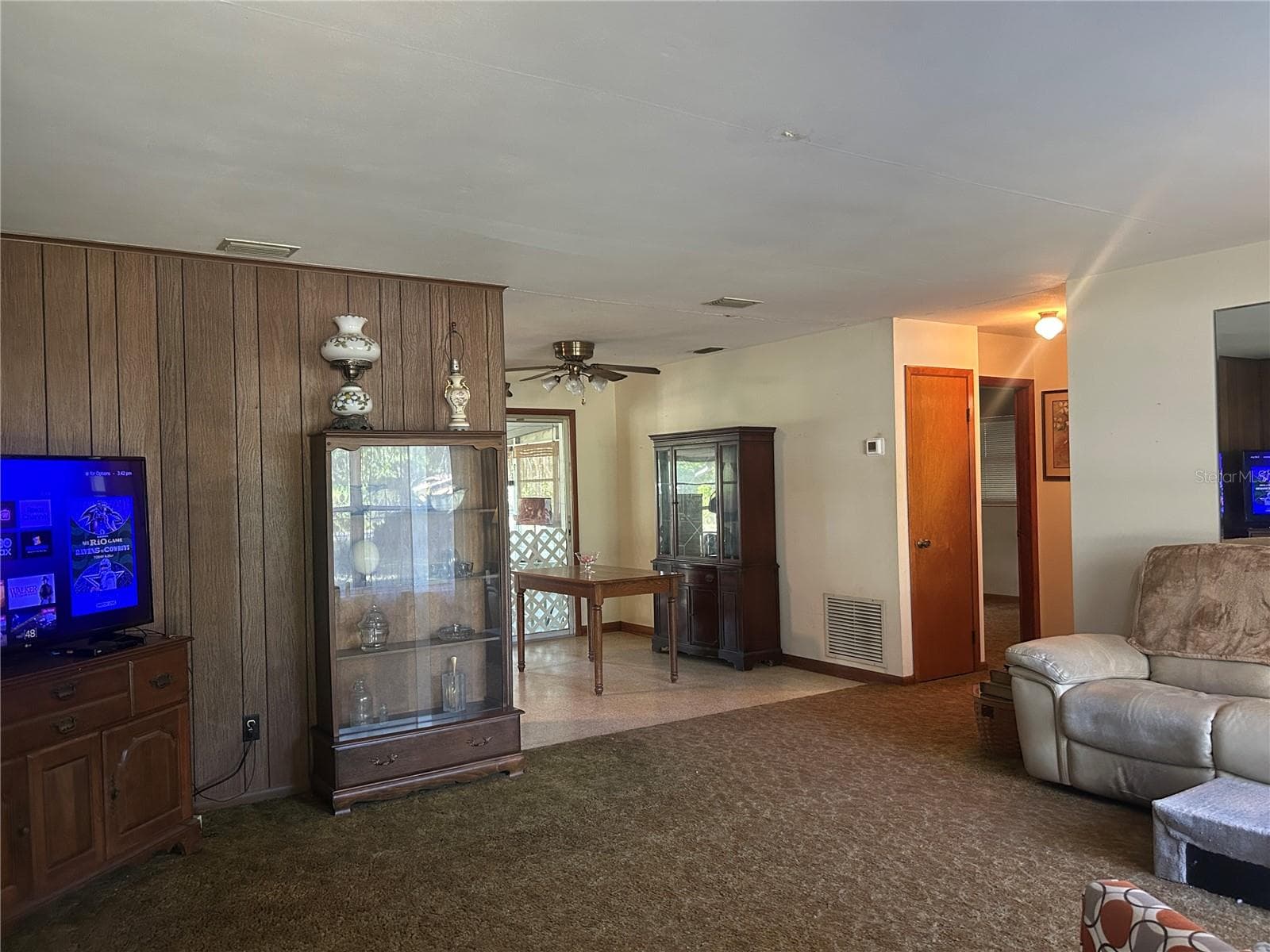 746 NE 35TH - 722 & 746 NE 35TH ST, OCALA