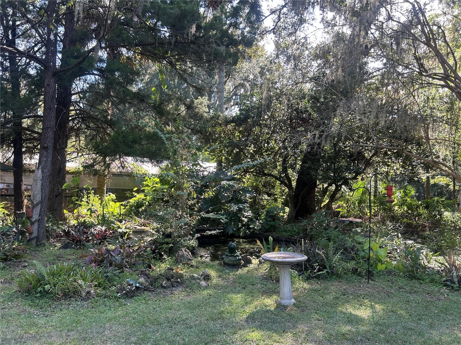 746 NE 35TH ST - 722 & 746 NE 35TH ST, OCALA