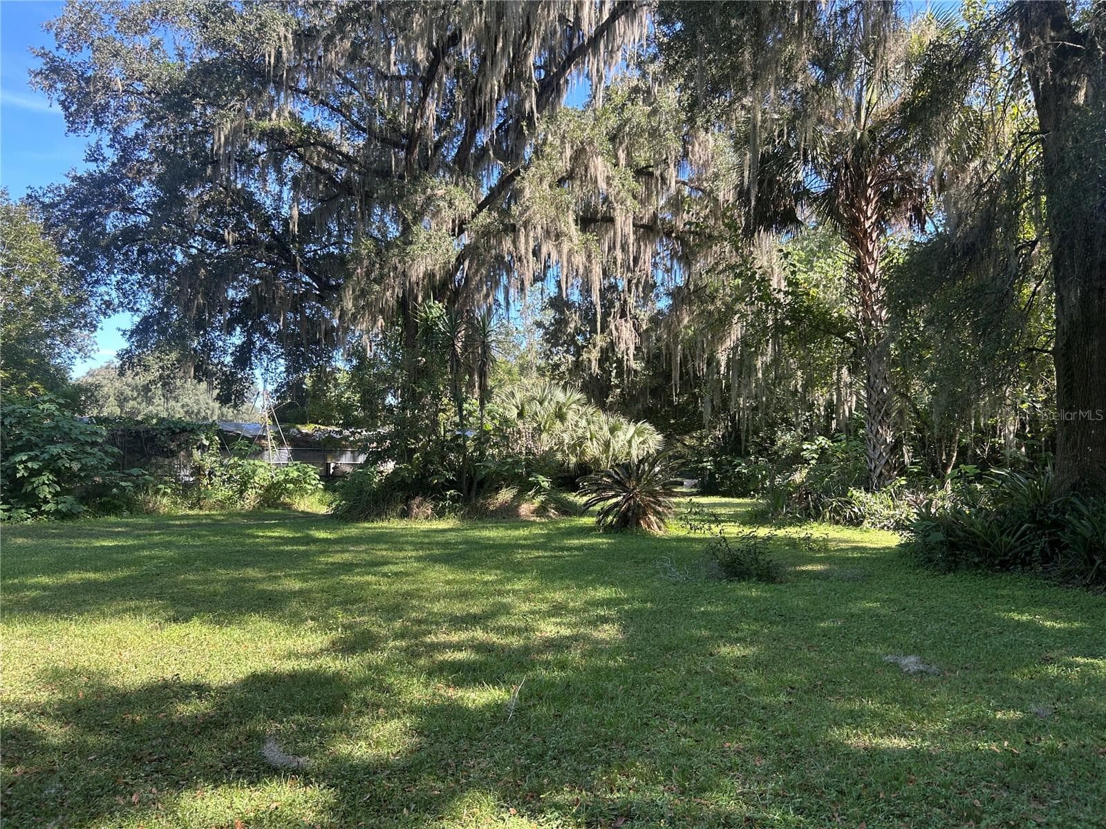 Single Family Residence at 722 & 746 NE 35TH ST, OCALA, photo 80 of 141