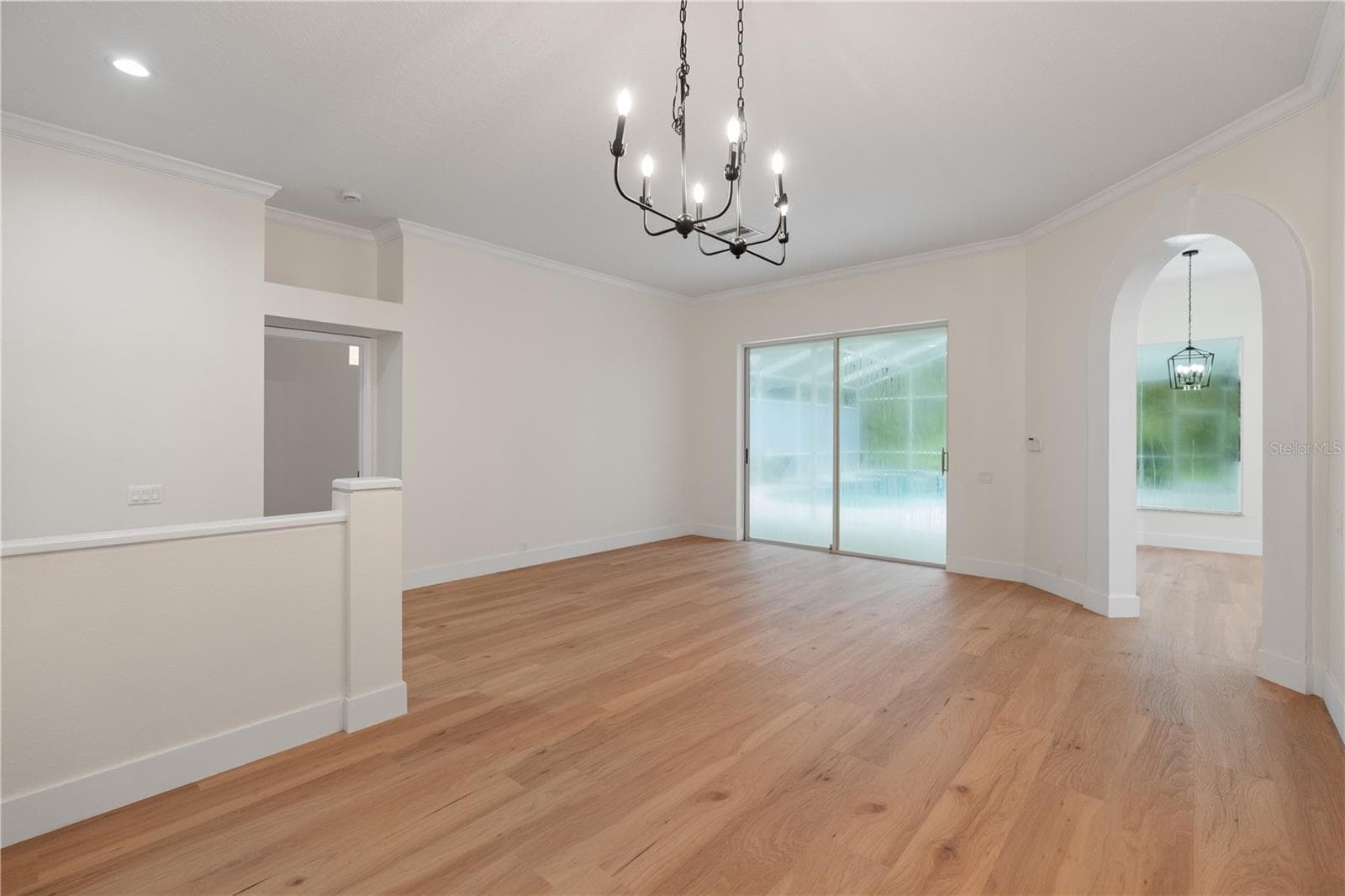 Single Family Residence at 4730 WRENTHAM PL, PALM HARBOR, photo 6 of 61