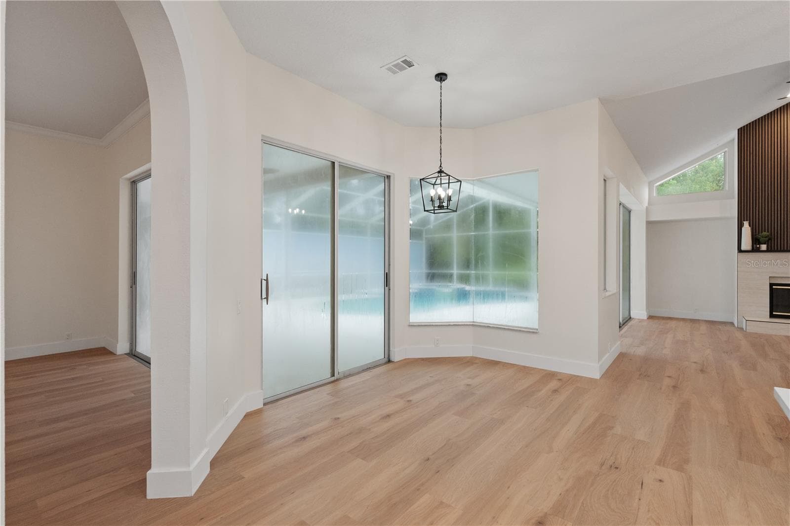 Single Family Residence at 4730 WRENTHAM PL, PALM HARBOR, photo 11 of 61
