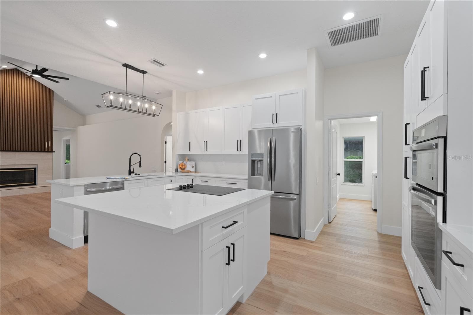 Single Family Residence at 4730 WRENTHAM PL, PALM HARBOR, photo 19 of 61