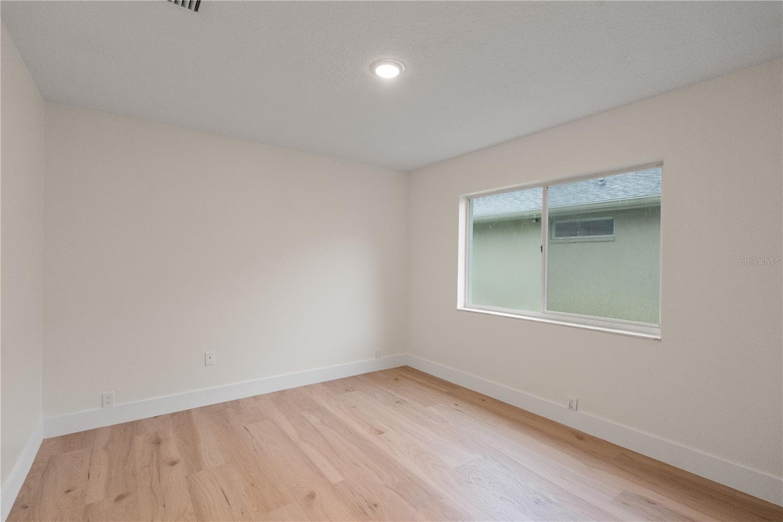 Bedroom 3 - 4730 WRENTHAM PL, PALM HARBOR