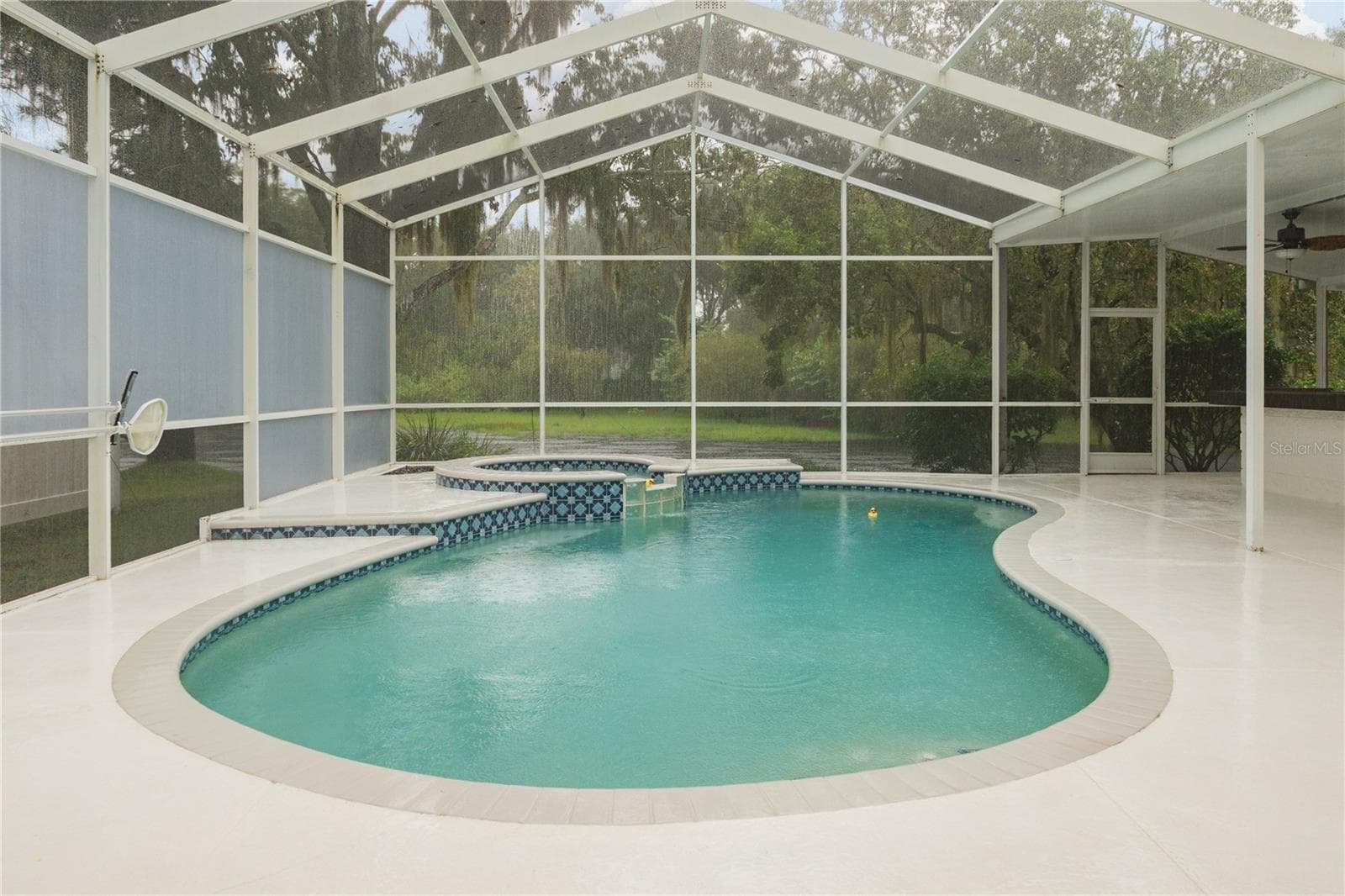 Single Family Residence at 4730 WRENTHAM PL, PALM HARBOR, photo 52 of 61