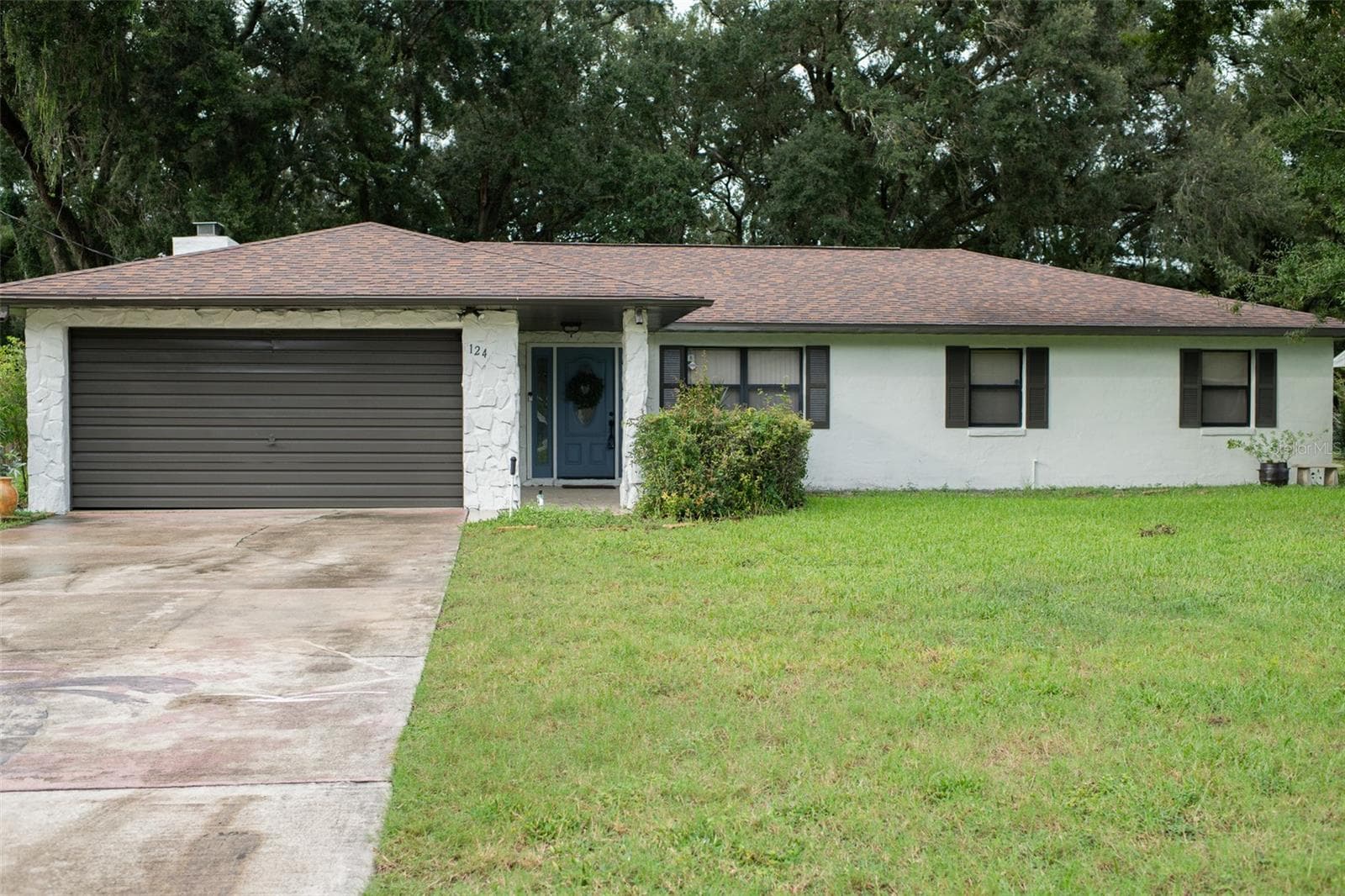 Single Family Residence at 124 N POINTE DR, AUBURNDALE, photo 2 of 69
