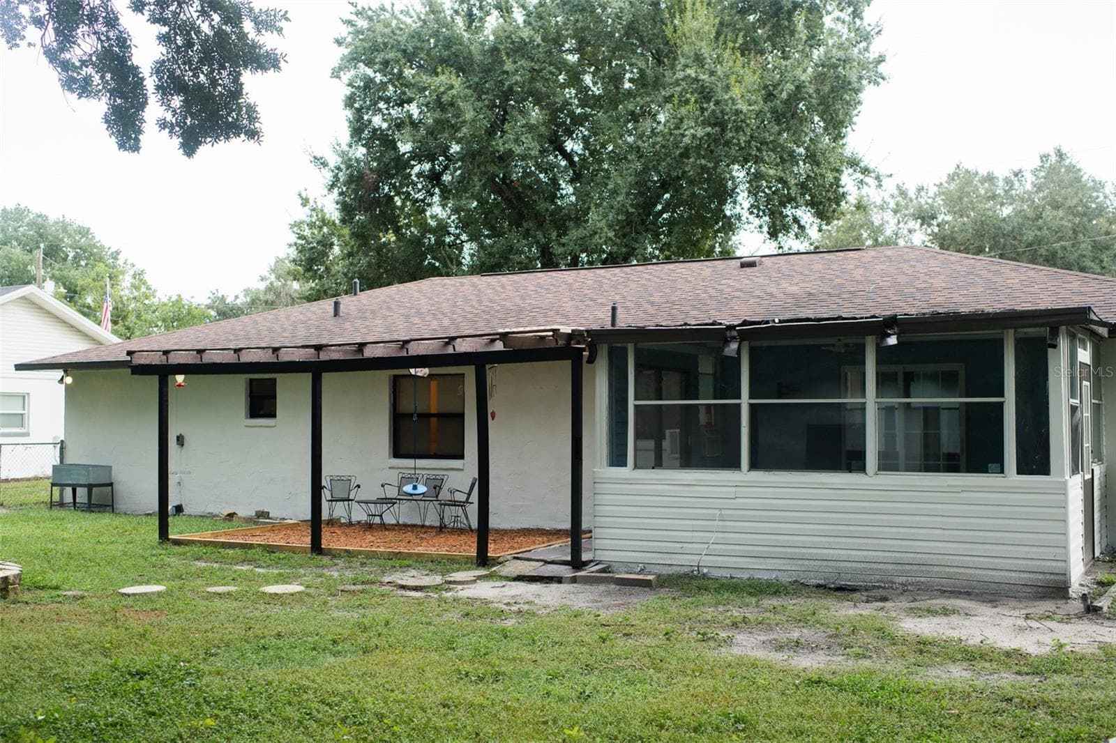 Single Family Residence at 124 N POINTE DR, AUBURNDALE, photo 39 of 69
