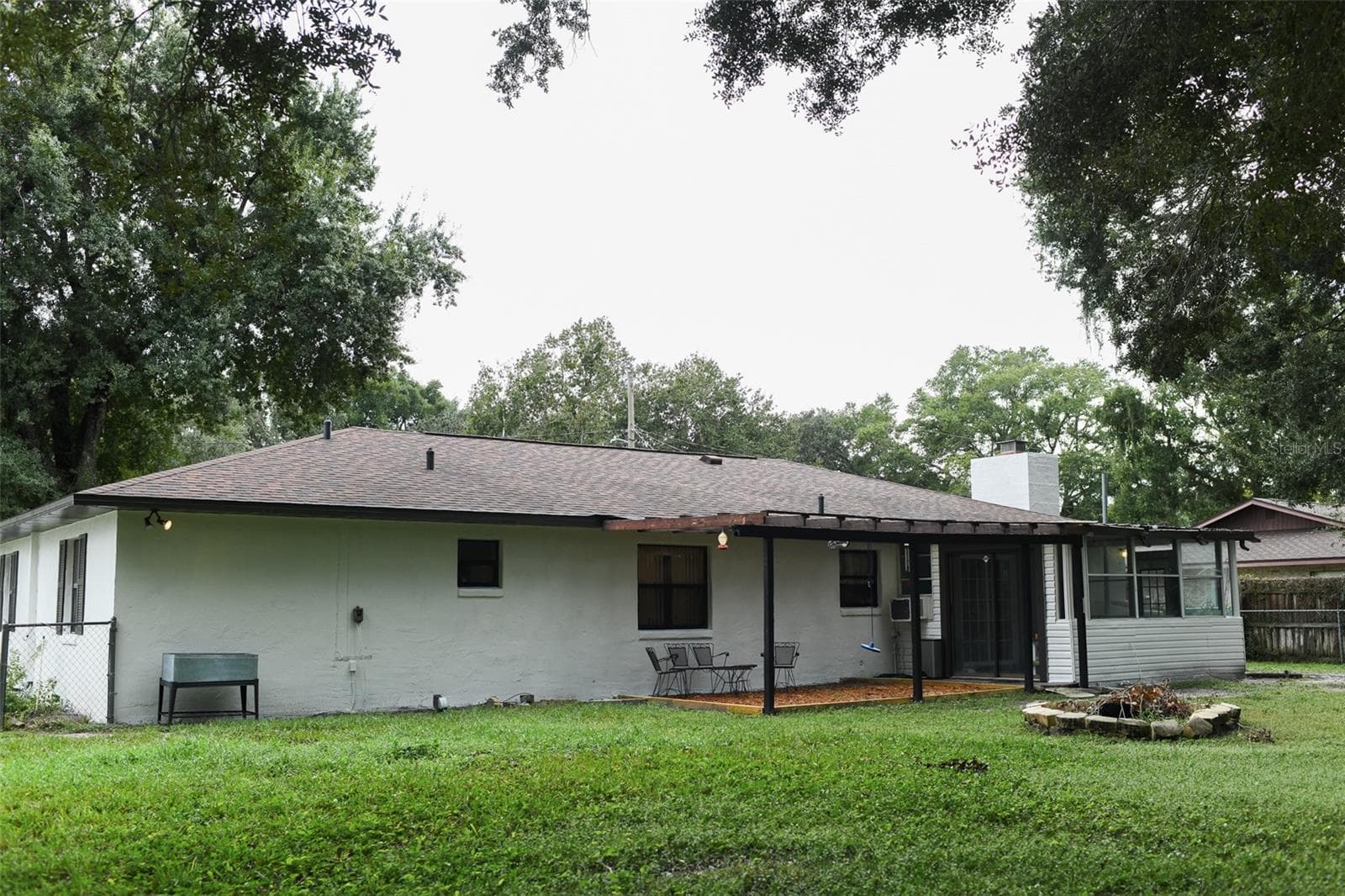 Single Family Residence at 124 N POINTE DR, AUBURNDALE, photo 40 of 69