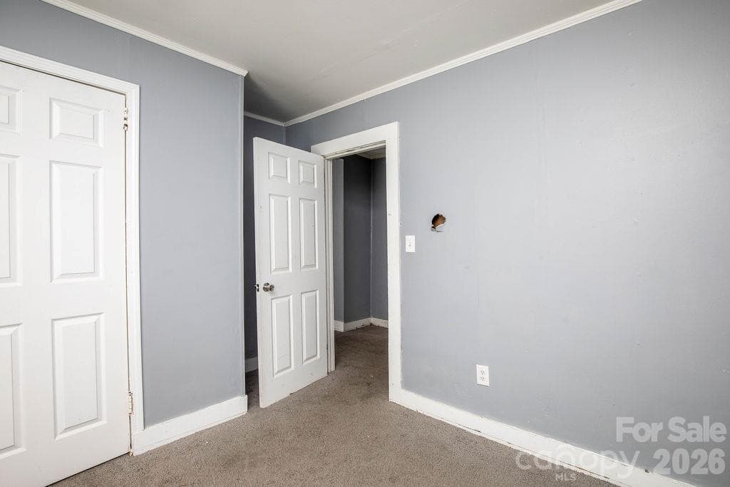 Unit 304 - 306 E 1st Street, Lexington