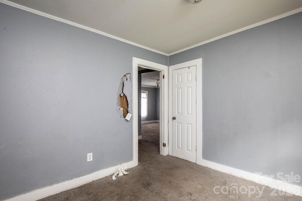 Unit 304 - 306 E 1st Street, Lexington