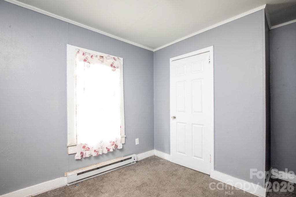 Unit 304 - 306 E 1st Street, Lexington