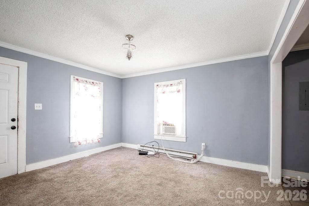 Unit 304 - 306 E 1st Street, Lexington