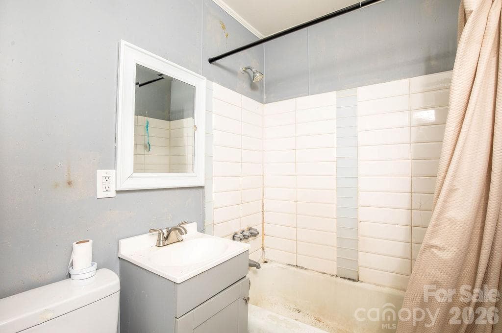 Unit 304 - 306 E 1st Street, Lexington
