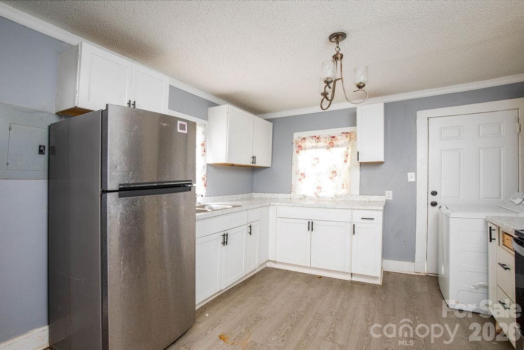 Unit 304 - 306 E 1st Street, Lexington