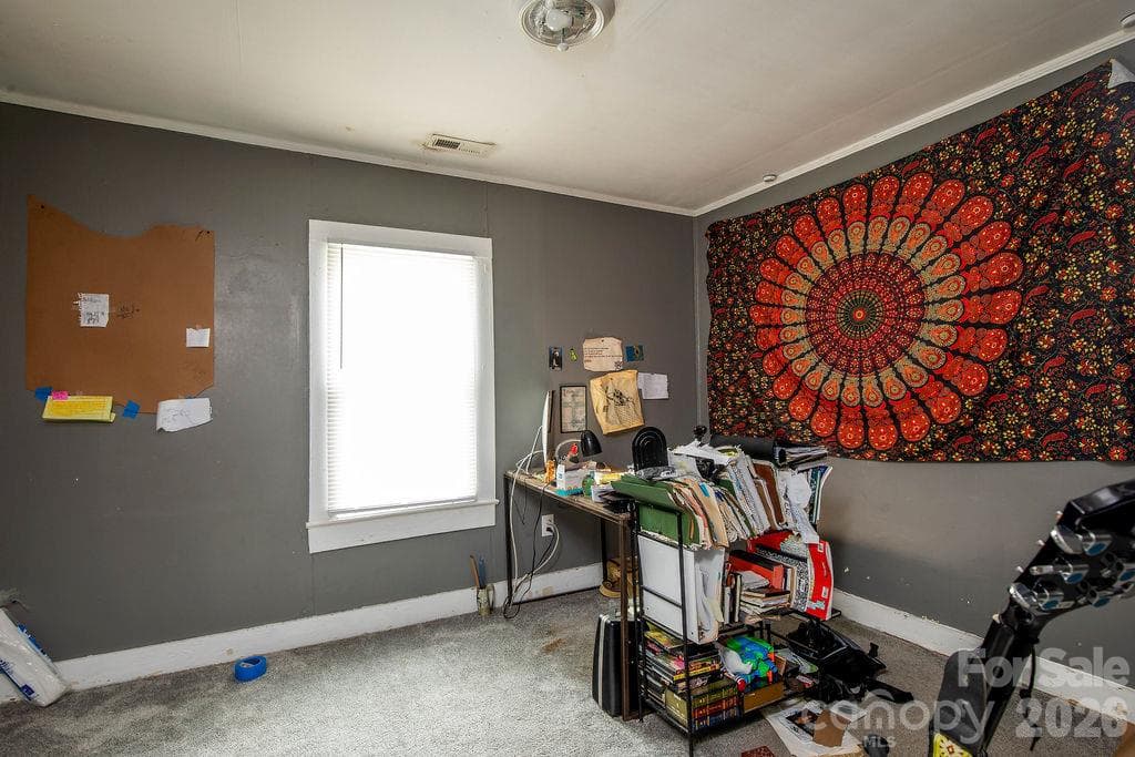 Unit 306 - 306 E 1st Street, Lexington
