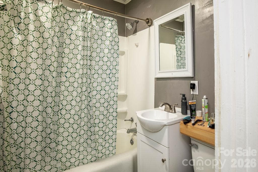 Unit 306 - 306 E 1st Street, Lexington