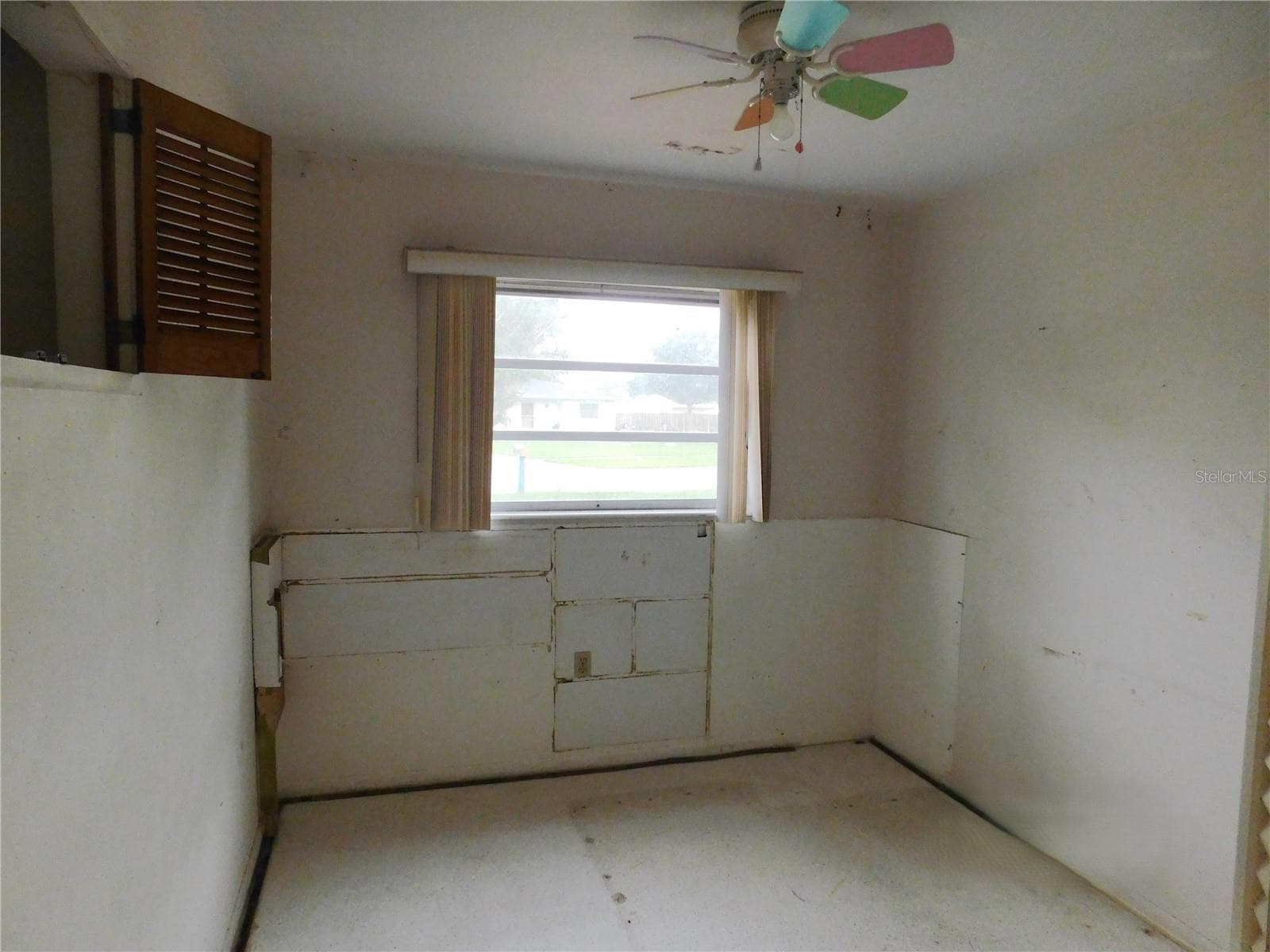 Single Family Residence at 3724 LALANI BLVD, SARASOTA, photo 7 of 18