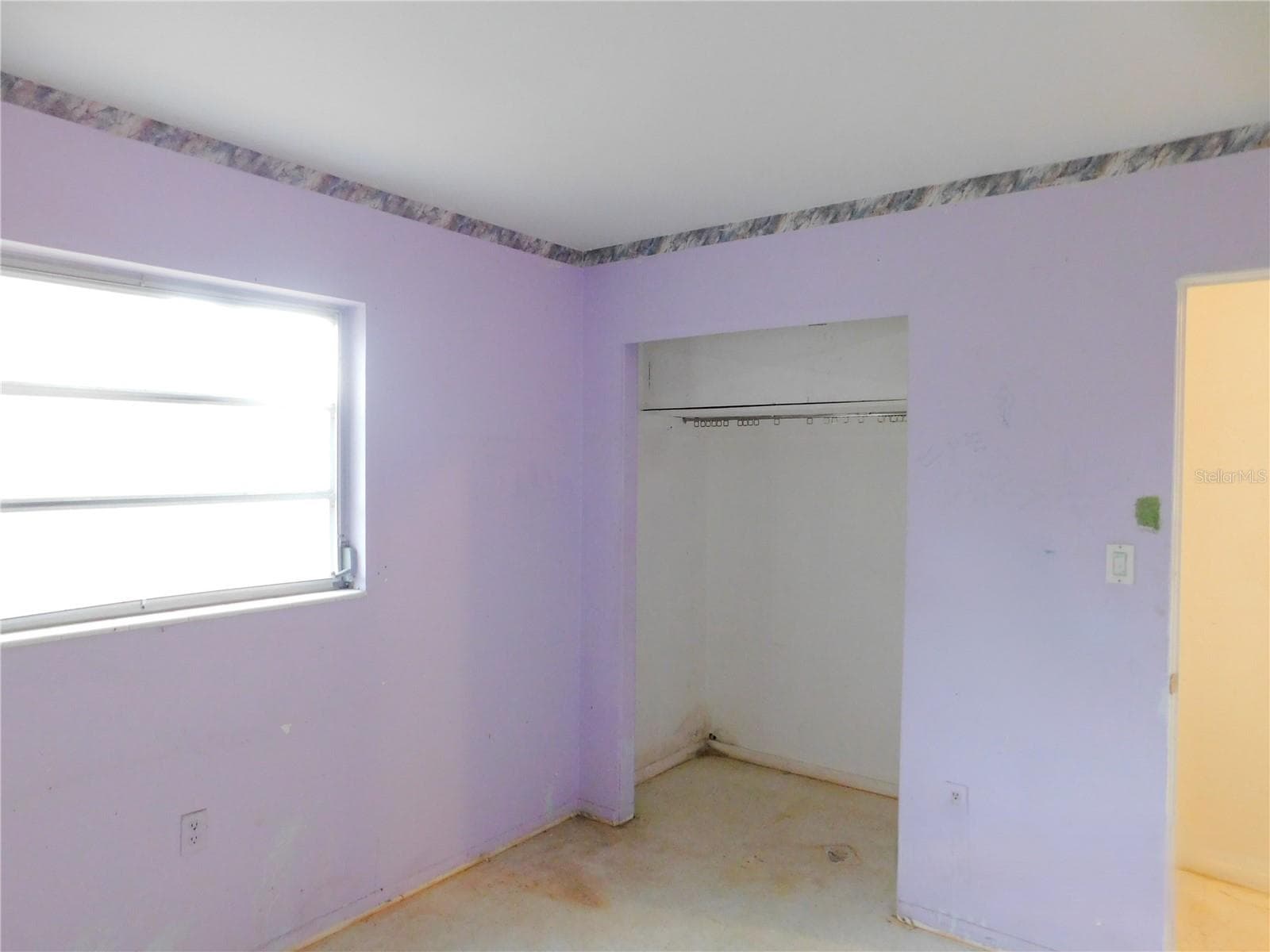 Single Family Residence at 3724 LALANI BLVD, SARASOTA, photo 10 of 18