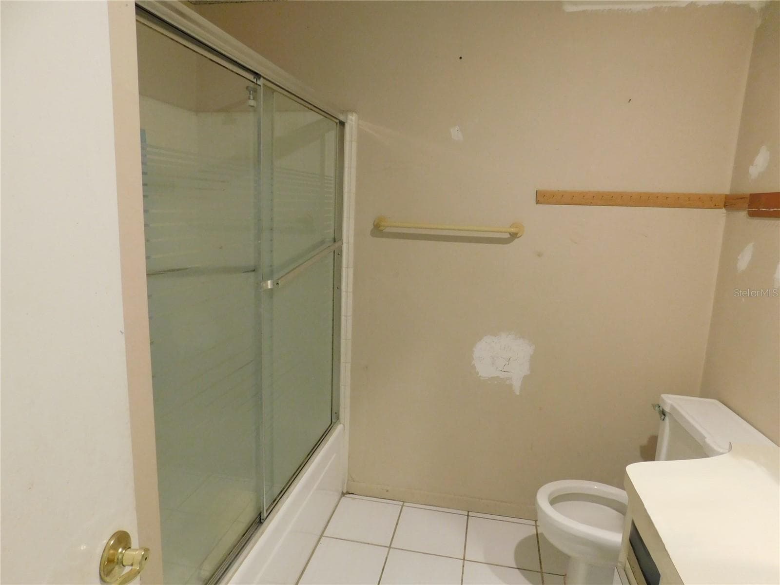 Single Family Residence at 3724 LALANI BLVD, SARASOTA, photo 15 of 18