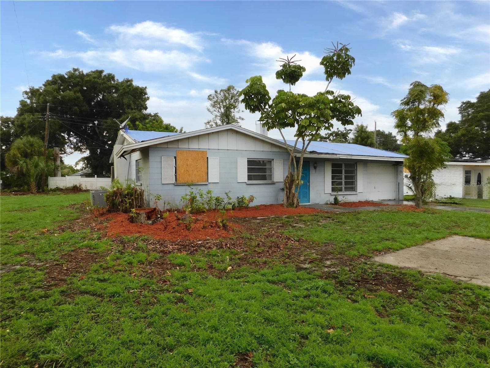 Single Family Residence at 3724 LALANI BLVD, SARASOTA, photo 18 of 18