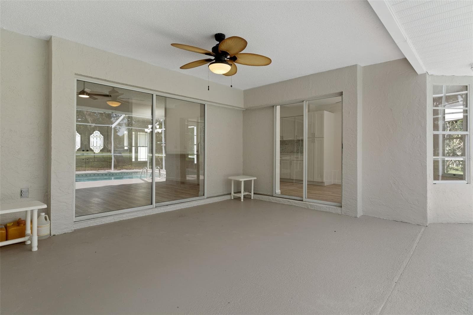 Single Family Residence at 10220 SWANSON CT, SPRING HILL, photo 46 of 55