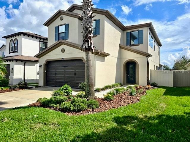 Single Family Residence at 29164 PERILLI PL, WESLEY CHAPEL, photo 3 of 44