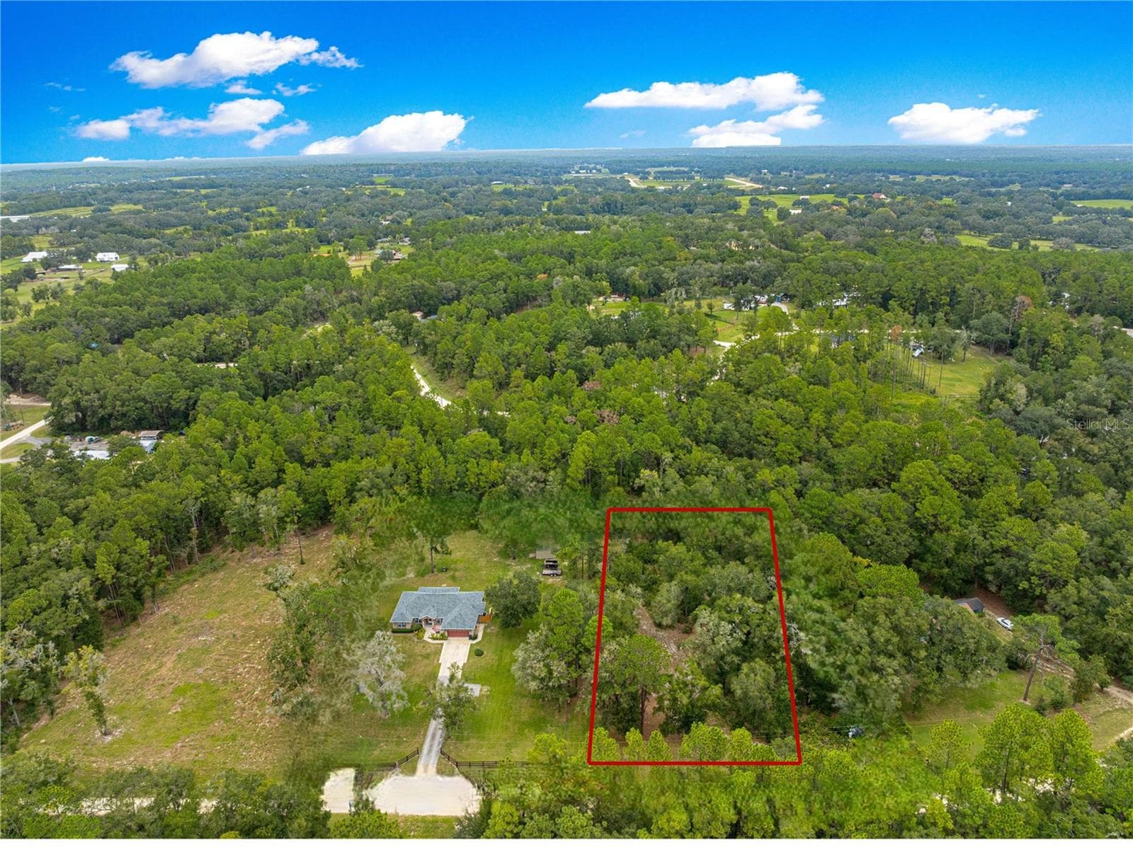 TBD TBD SW 47TH STREET RD