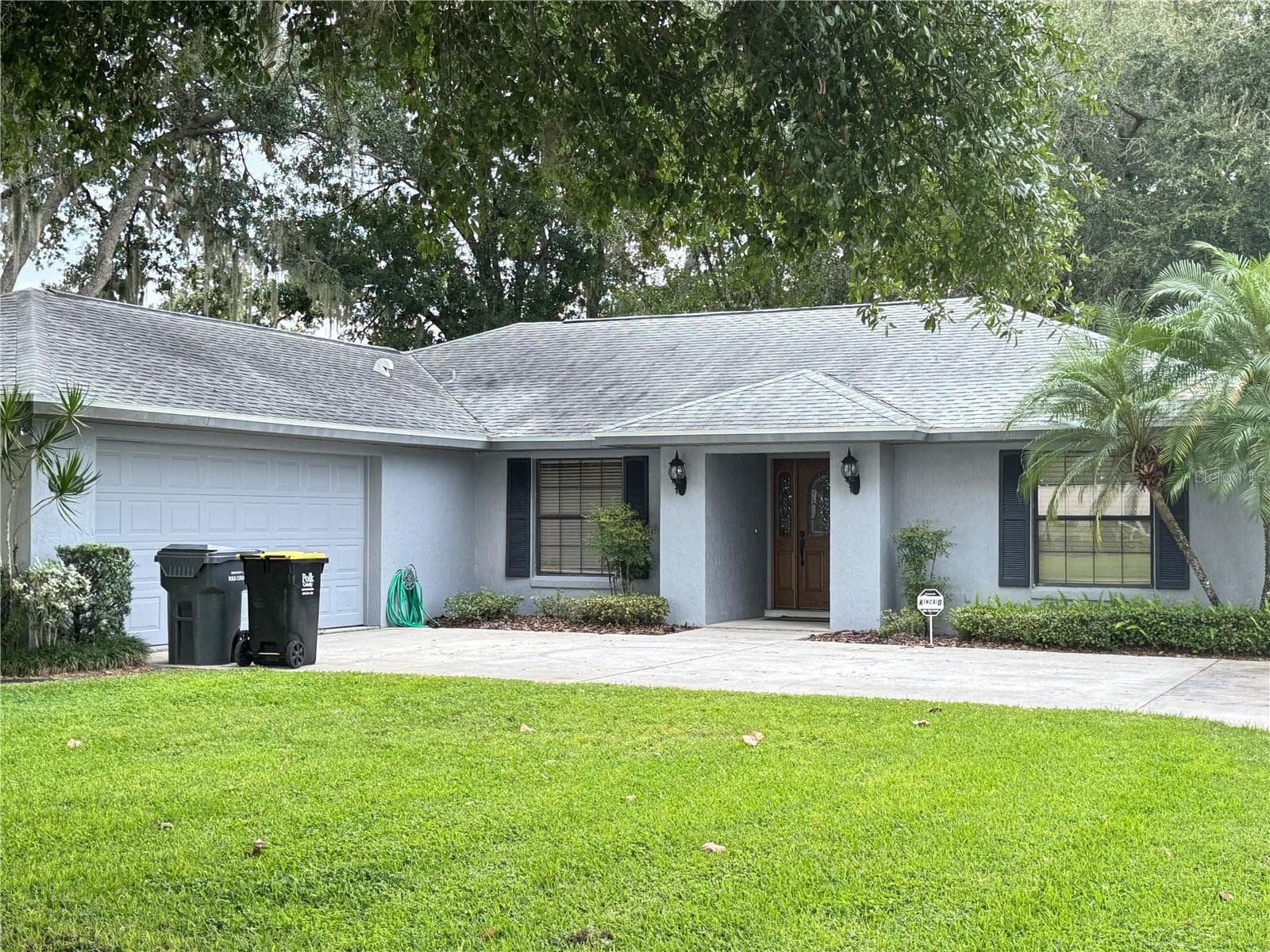 10 FORT CLINCH HEIGHTS RD