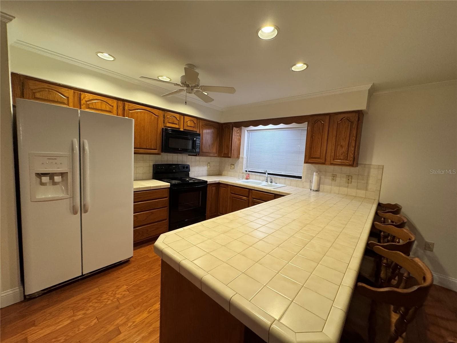 Single Family Residence at 10 FORT CLINCH HEIGHTS RD, FROSTPROOF, photo 5 of 44