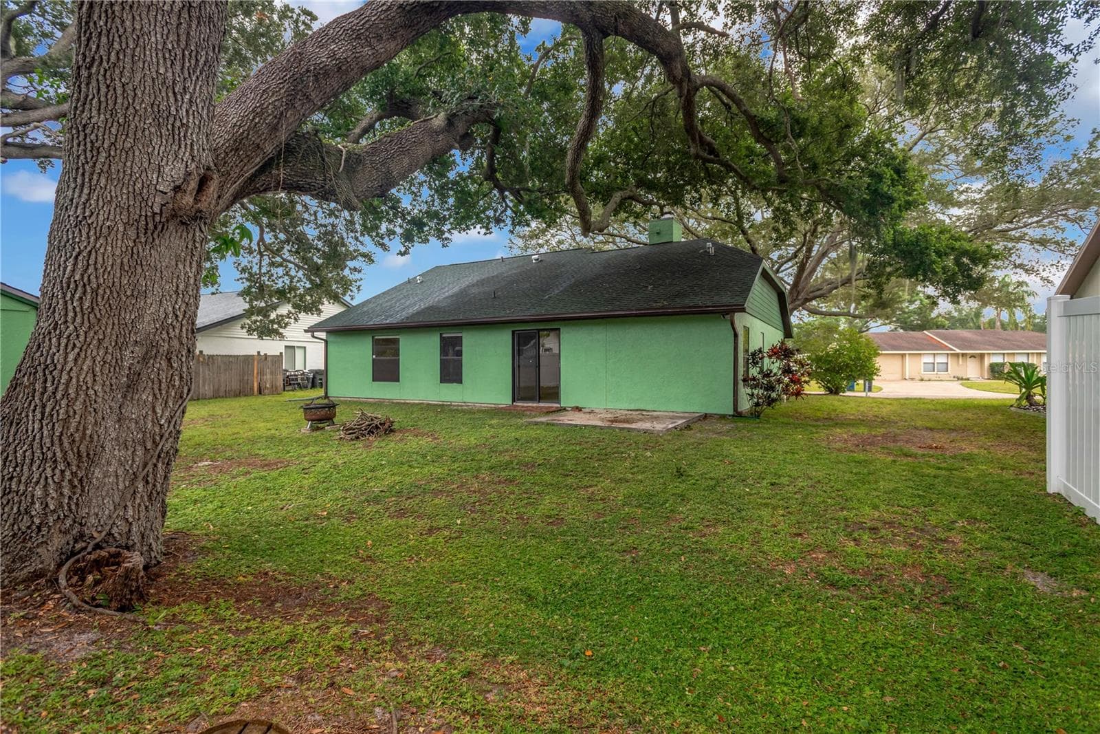 Single Family Residence at 5546 34TH CT E, BRADENTON, photo 5 of 28